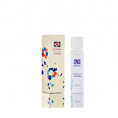 龙州抗菌防护喷雾