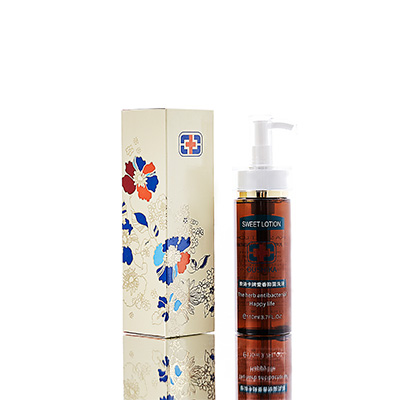 龙州男女外阴洗液