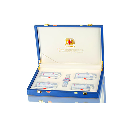 恢复自洁系统套龙州