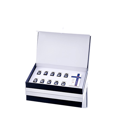 私密回春抗衰紧致套龙州