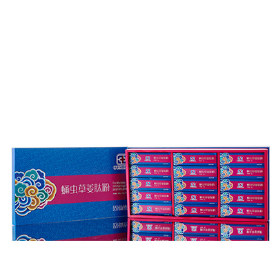 龙州调经养气汤