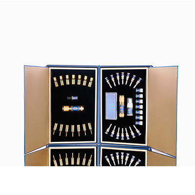 龙州7D私密抗衰养护套