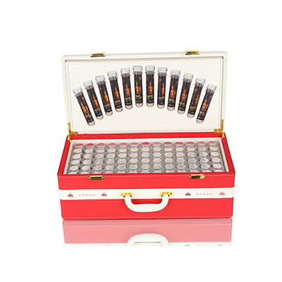 龙州卵巢抗衰复合粉