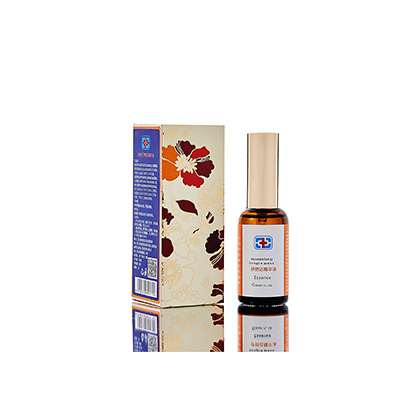 龙州湿寒酸痛一滴通