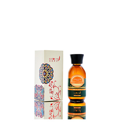 龙州预防妊娠纹.蚕丝修复精华