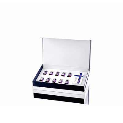 龙州严重问题修复套