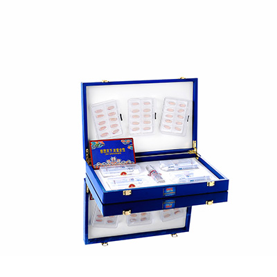 龙州润芯滋润综合版