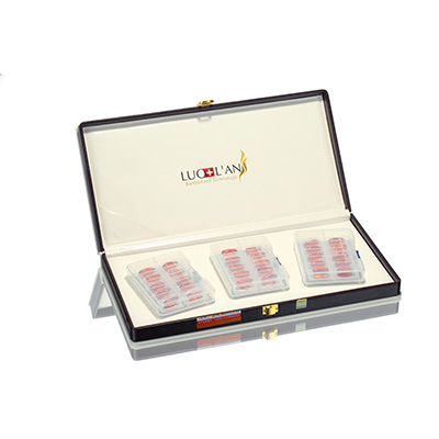 龙州子宫清洁养护套