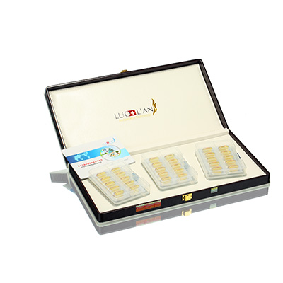 龙州专业盆腔养护套